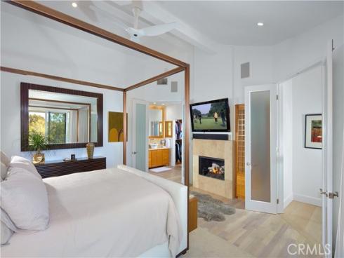 22  Cherry Hills   Lane, Newport Beach, CA