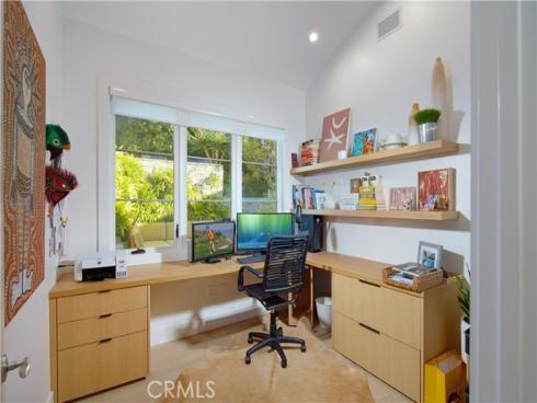 22  Cherry Hills   Lane, Newport Beach, CA