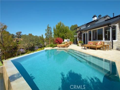 22  Cherry Hills   Lane, Newport Beach, CA