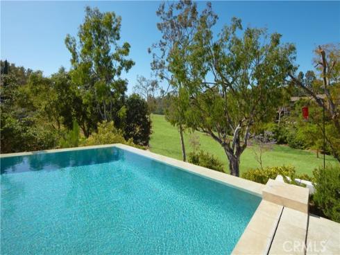 22  Cherry Hills   Lane, Newport Beach, CA