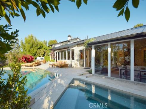 22  Cherry Hills   Lane, Newport Beach, CA