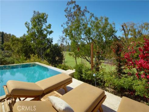 22  Cherry Hills   Lane, Newport Beach, CA