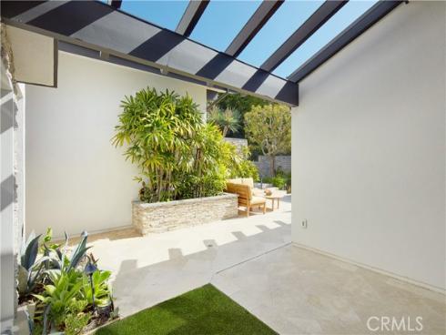 22  Cherry Hills   Lane, Newport Beach, CA