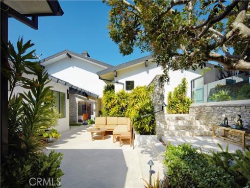 22  Cherry Hills   Lane, Newport Beach, CA