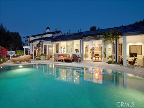 22  Cherry Hills   Lane, Newport Beach, CA