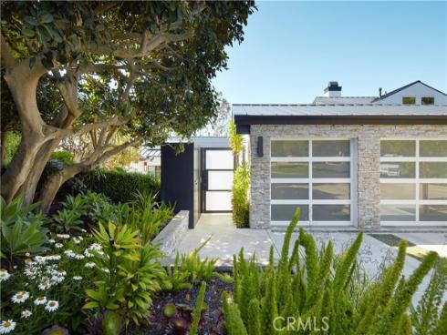 22  Cherry Hills   Lane, Newport Beach, CA