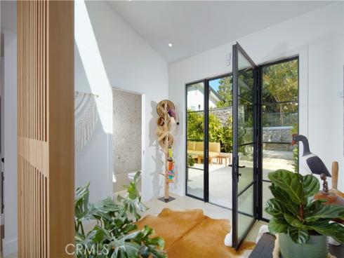 22  Cherry Hills   Lane, Newport Beach, CA