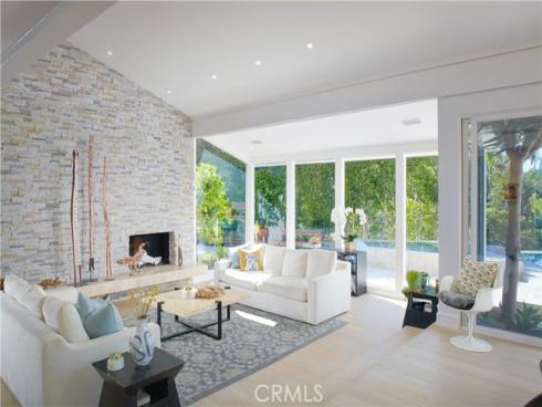 22  Cherry Hills   Lane, Newport Beach, CA