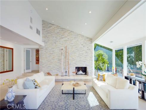 22  Cherry Hills   Lane, Newport Beach, CA