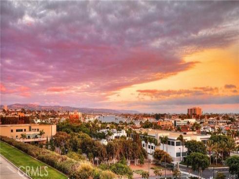 210 Lille 208 Lane, Newport Beach, CA