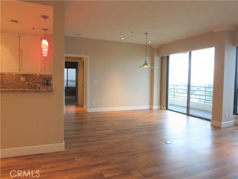 210 Lille 208 Lane, Newport Beach, CA