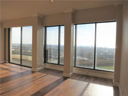 210 Lille 208 Lane, Newport Beach, CA