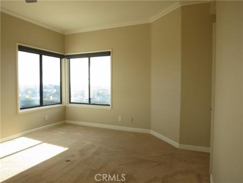 210 Lille 208 Lane, Newport Beach, CA