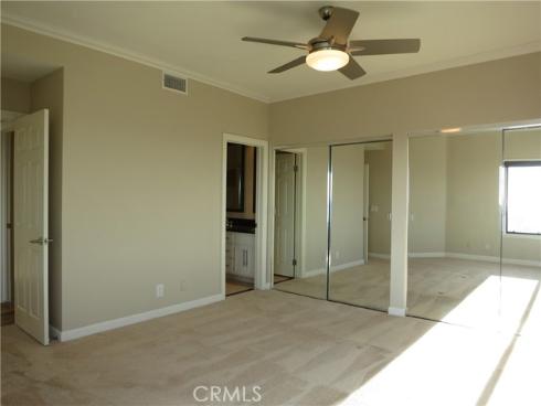 210 Lille 208 Lane, Newport Beach, CA