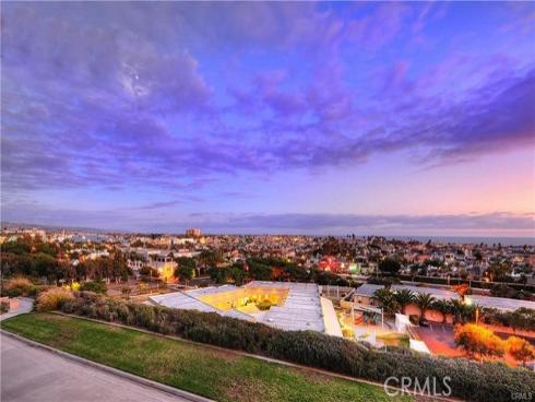 210 Lille 208 Lane, Newport Beach, CA