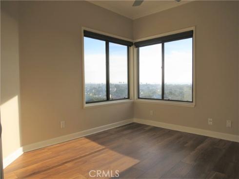 210 Lille 208 Lane, Newport Beach, CA