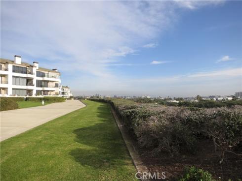 210 Lille 208 Lane, Newport Beach, CA