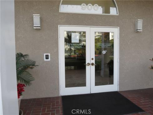 210 Lille 208 Lane, Newport Beach, CA