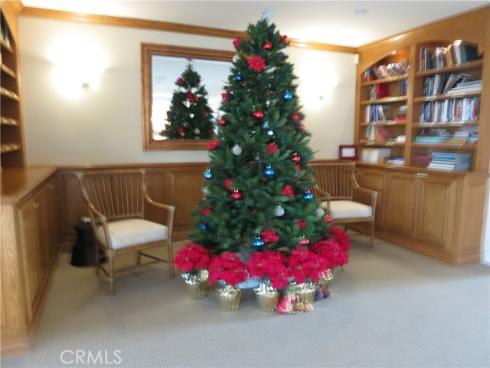 210 Lille 208 Lane, Newport Beach, CA