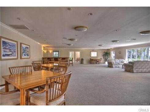 210 Lille 208 Lane, Newport Beach, CA