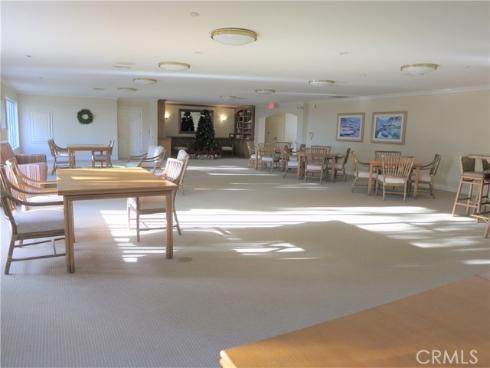 210 Lille 208 Lane, Newport Beach, CA