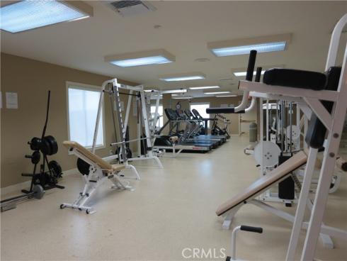 210 Lille 208 Lane, Newport Beach, CA