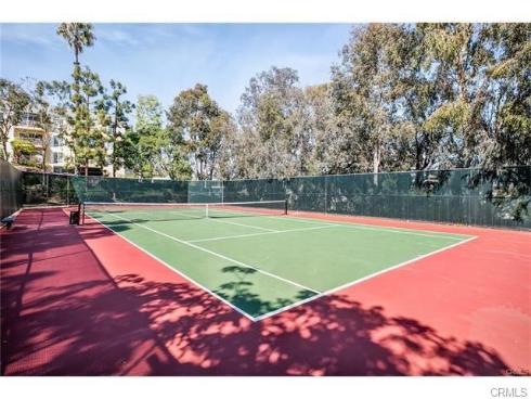 210 Lille 208 Lane, Newport Beach, CA