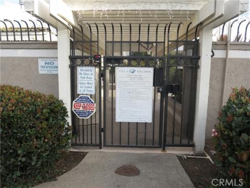 210 Lille 208 Lane, Newport Beach, CA