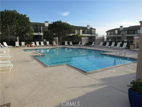 210 Lille 208 Lane, Newport Beach, CA
