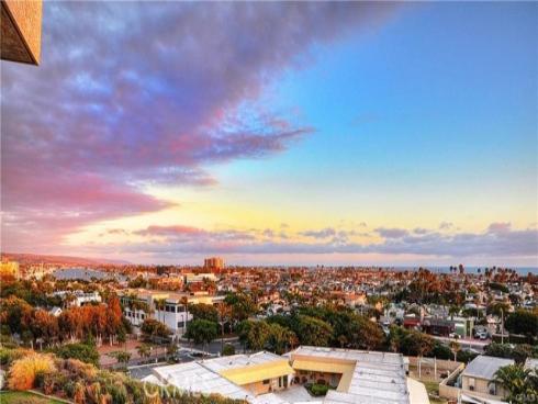 210 Lille 208 Lane, Newport Beach, CA