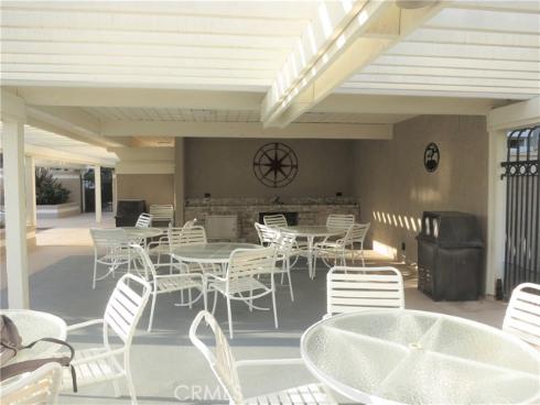 210 Lille 208 Lane, Newport Beach, CA