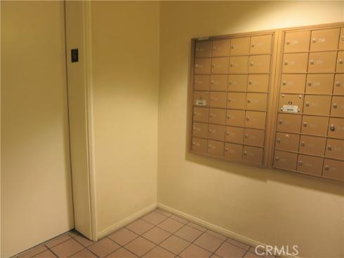 210 Lille 208 Lane, Newport Beach, CA