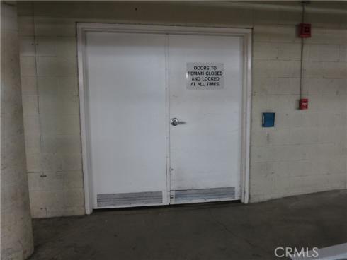 210 Lille 208 Lane, Newport Beach, CA