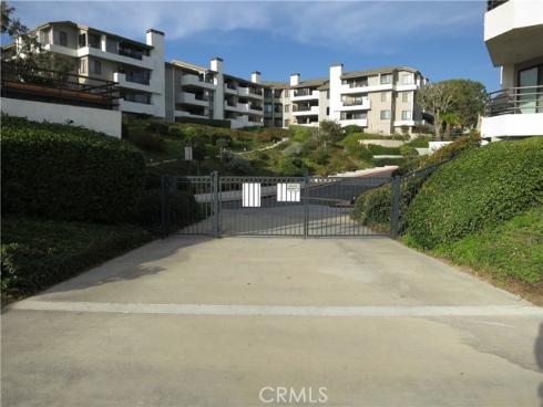 210 Lille 208 Lane, Newport Beach, CA