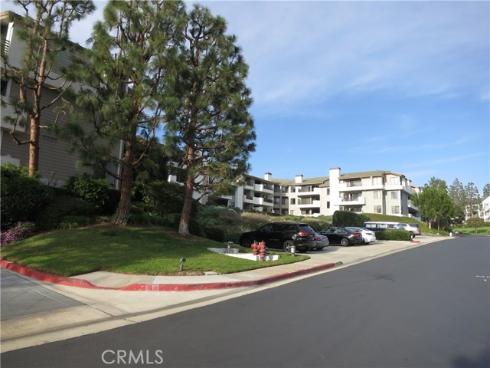 210 Lille 208 Lane, Newport Beach, CA