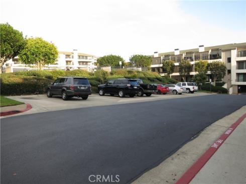 210  Lille  208  Lane, Newport Beach, CA