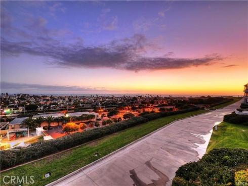 210 Lille 208 Lane, Newport Beach, CA