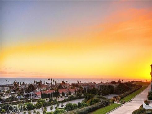 210 Lille 208 Lane, Newport Beach, CA