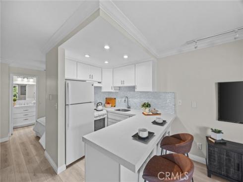 101 Scholz PH19 Plaza, Newport Beach, CA