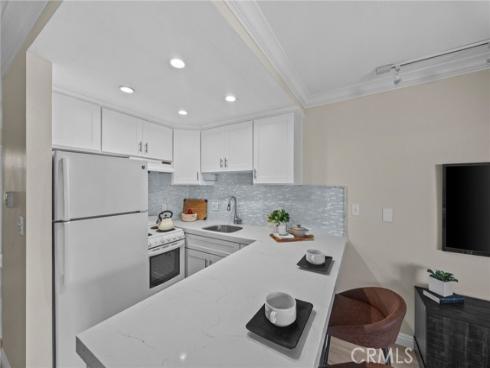 101 Scholz PH19 Plaza, Newport Beach, CA