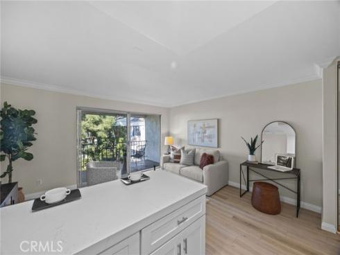 101 Scholz PH19 Plaza, Newport Beach, CA