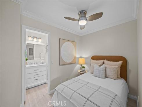 101 Scholz PH19 Plaza, Newport Beach, CA