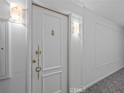 101 Scholz PH19 Plaza, Newport Beach, CA