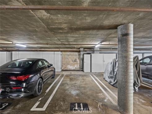 101 Scholz PH19 Plaza, Newport Beach, CA