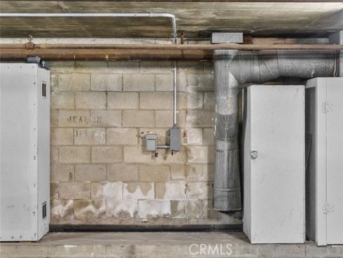 101 Scholz PH19 Plaza, Newport Beach, CA