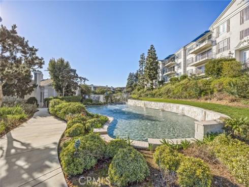 101 Scholz PH19 Plaza, Newport Beach, CA