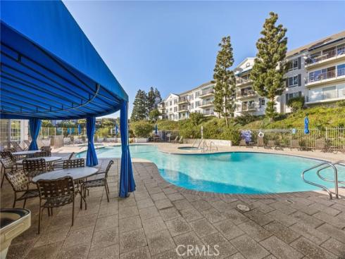 101 Scholz PH19 Plaza, Newport Beach, CA