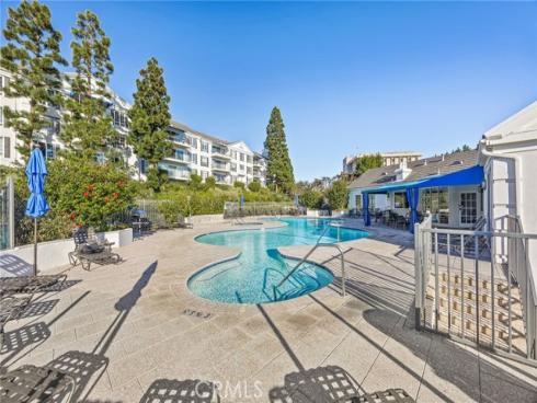 101 Scholz PH19 Plaza, Newport Beach, CA