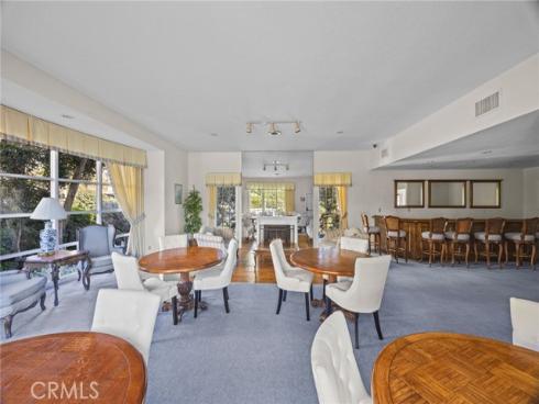 101 Scholz PH19 Plaza, Newport Beach, CA