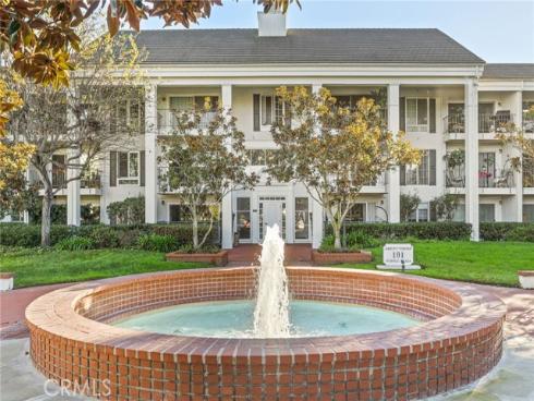 101 Scholz PH19 Plaza, Newport Beach, CA